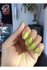 CND CND Shellac Limeade