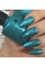 CND CND Shellac Lost Labyrinth