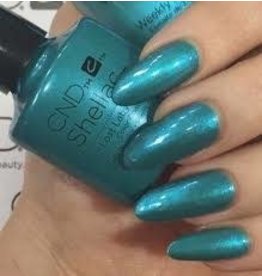 CND CND Shellac Lost Labyrinth