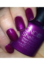 CND CND Shellac Tango Passion