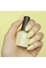 CND CND Shellac Jellied