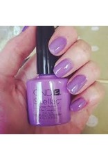 CND CND Shellac Lilac Longing