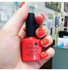 CND CND Shellac Jelly Bracelet