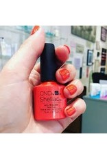 CND CND Shellac Jelly Bracelet