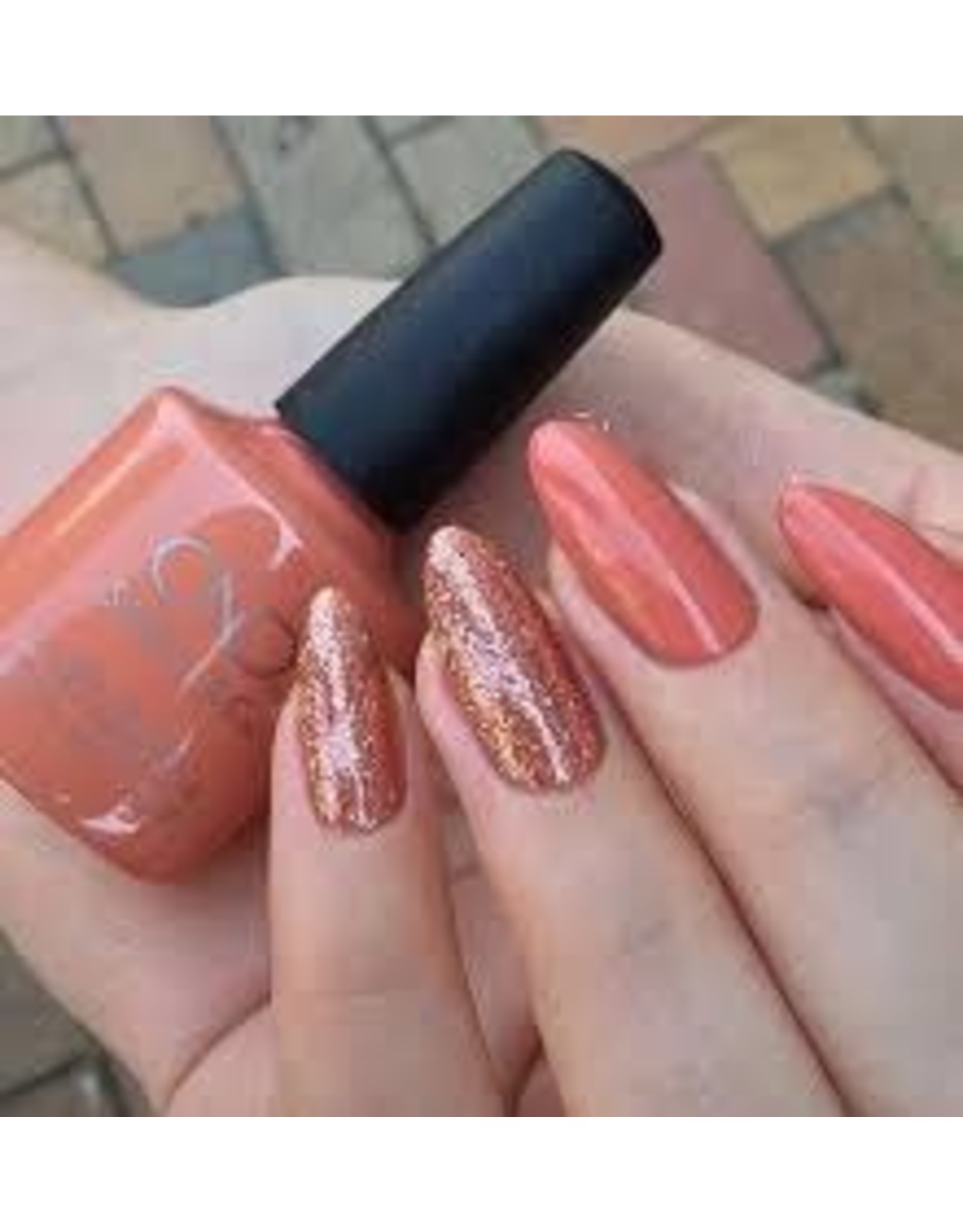 CND CND Shellac Spear