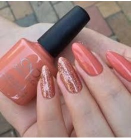 CND CND Shellac Spear