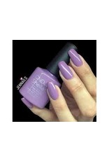 CND CND Shellac Lilac Eclipse