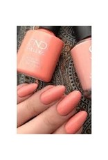 CND CND Shellac Uninhibited