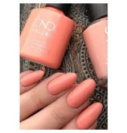 CND CND Shellac Uninhibited