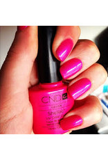 CND CND Shellac Tutti Frutti