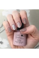 CND CND Shellac Unlocked