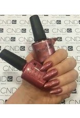 CND CND Shellac Untitled