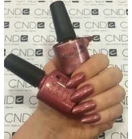 CND CND Shellac Untitled