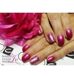 CND CND Shellac Suitry Sunset