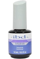 IBD IBD Dehydrate #60112