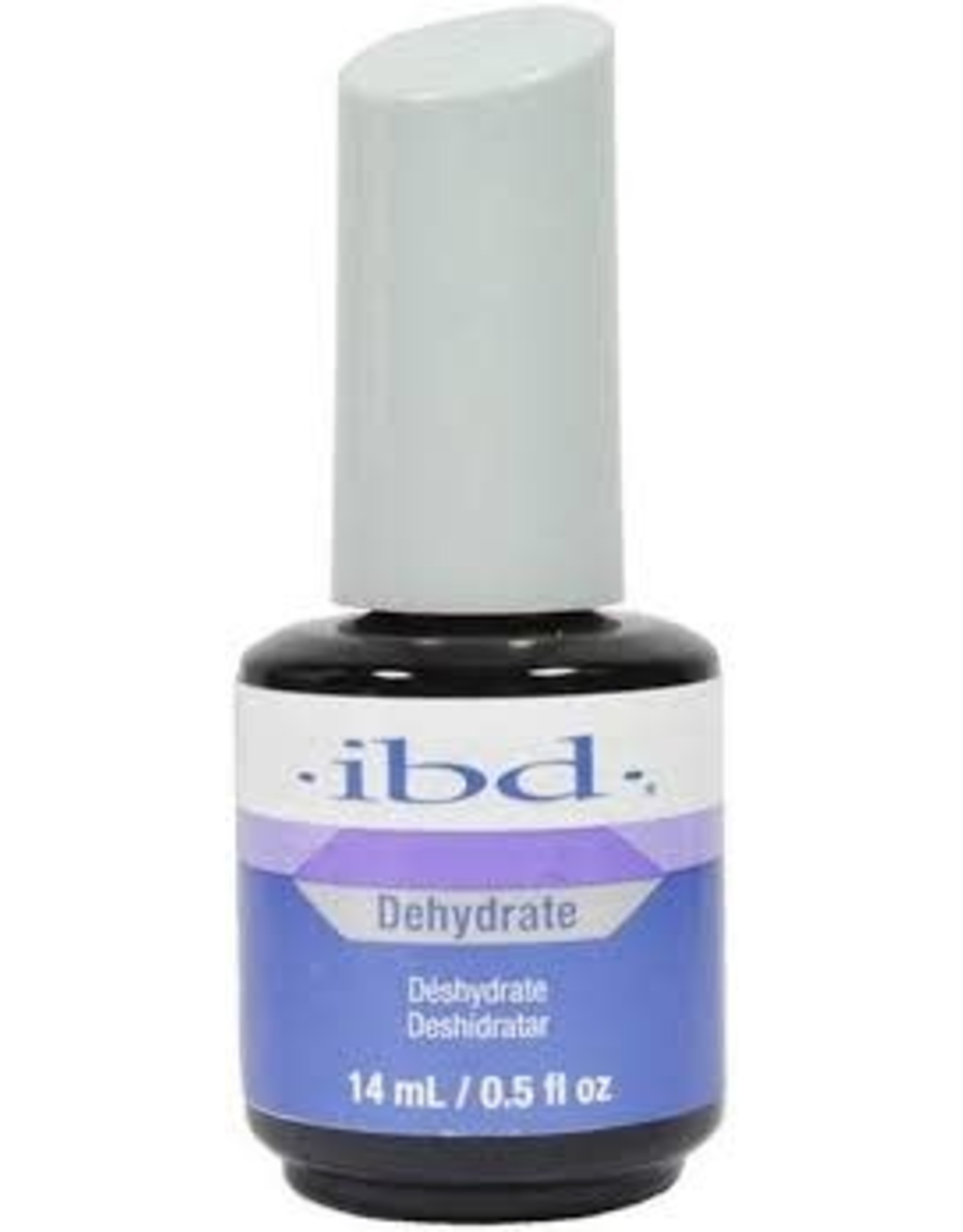 IBD IBD Dehydrate #60112