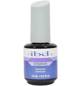 IBD IBD 60112 Dehydrate