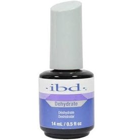 IBD IBD Dehydrate #60112