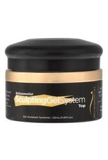 BIOSEAWEED Bebio Sculpting Gel Top