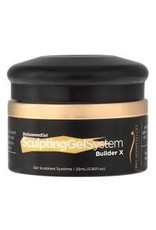 BIOSEAWEED Sculpting Gel Builder