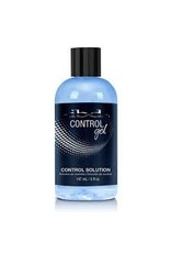 IBD IBD 67775 147ml