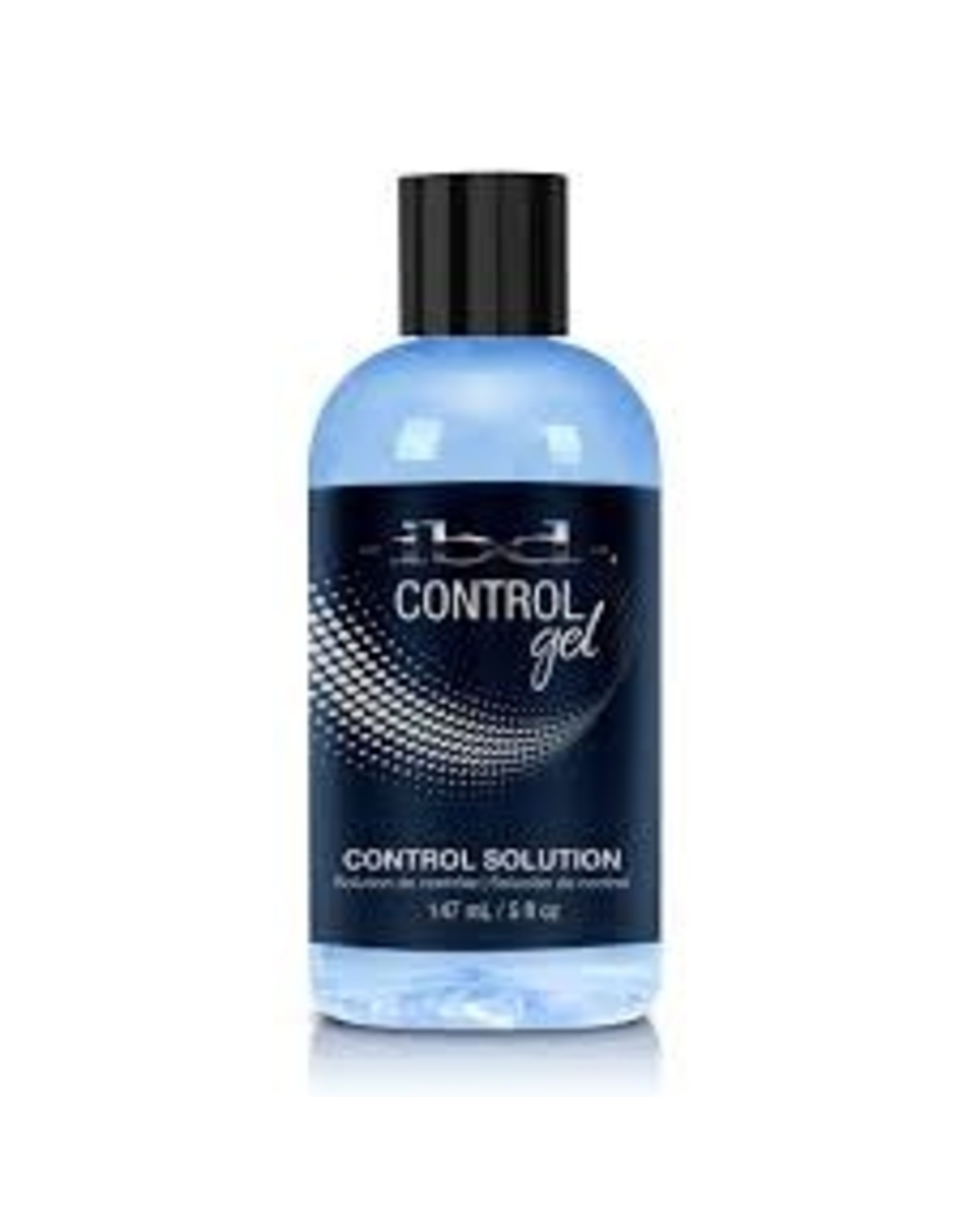 IBD IBD 67775 147ml
