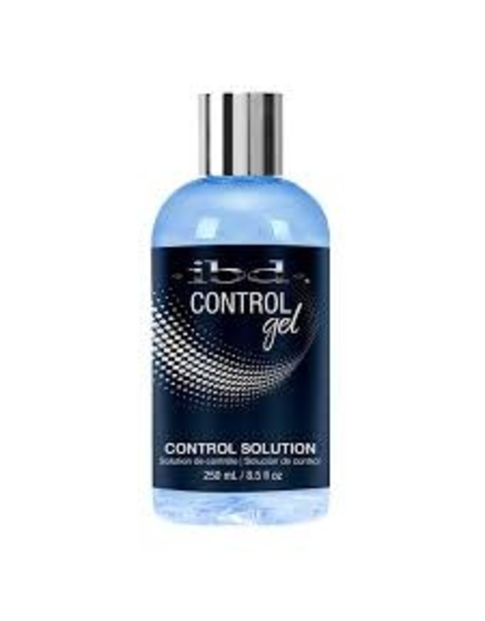 IBD IBD 67776 250ml