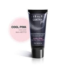 IBD IBD 67772 Gel Control Cool Pink
