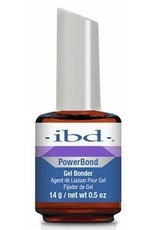 IBD IBD 56501 PowerBond Gel Bonder