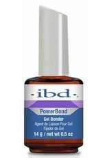 IBD IBD Gel Bonder #56501