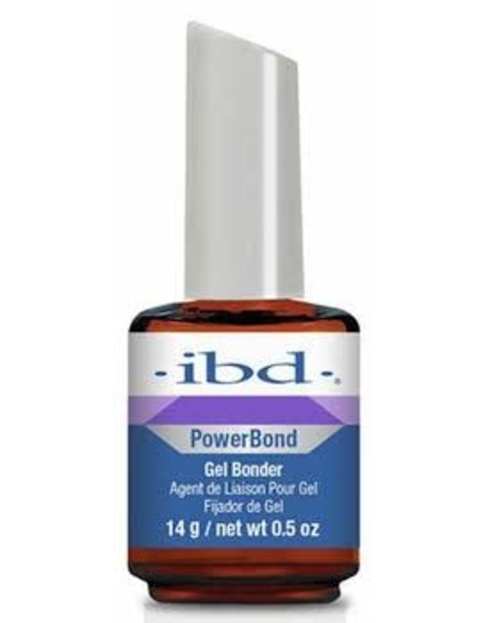 IBD IBD 56501 PowerBond Gel Bonder