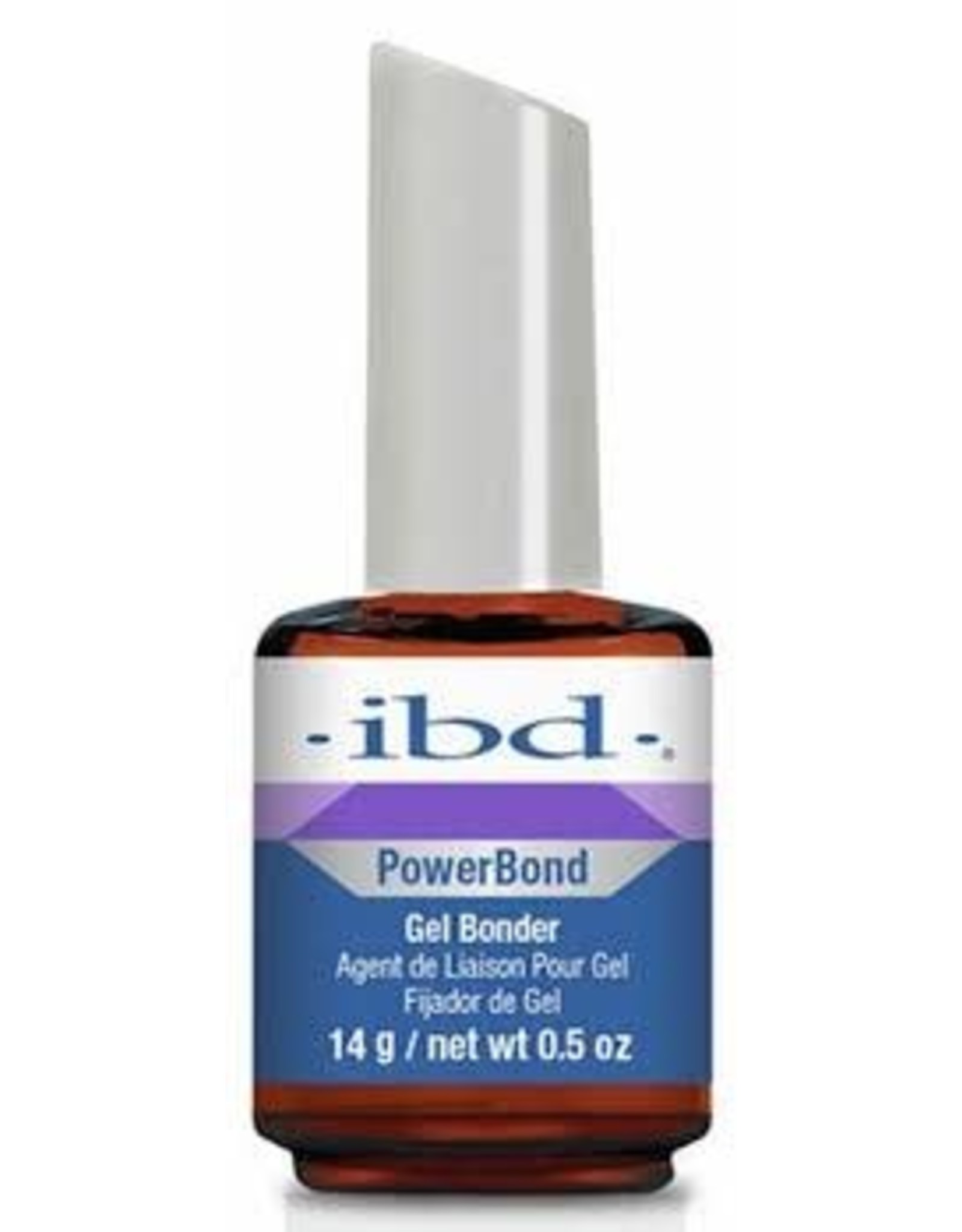 IBD IBD Gel Bonder #56501