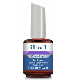 IBD IBD Gel Bonder #56501