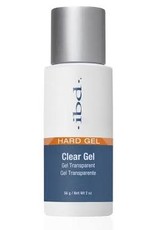 IBD IBD 603020 Clear Gel