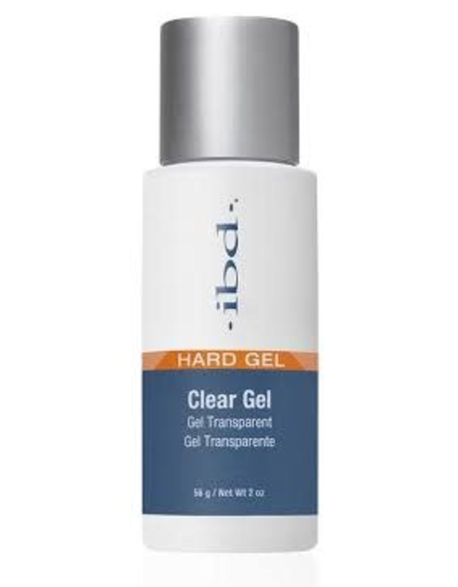 IBD IBD 603020 Clear Gel