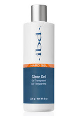 IBD IBD 60308 Clear Gel 226g