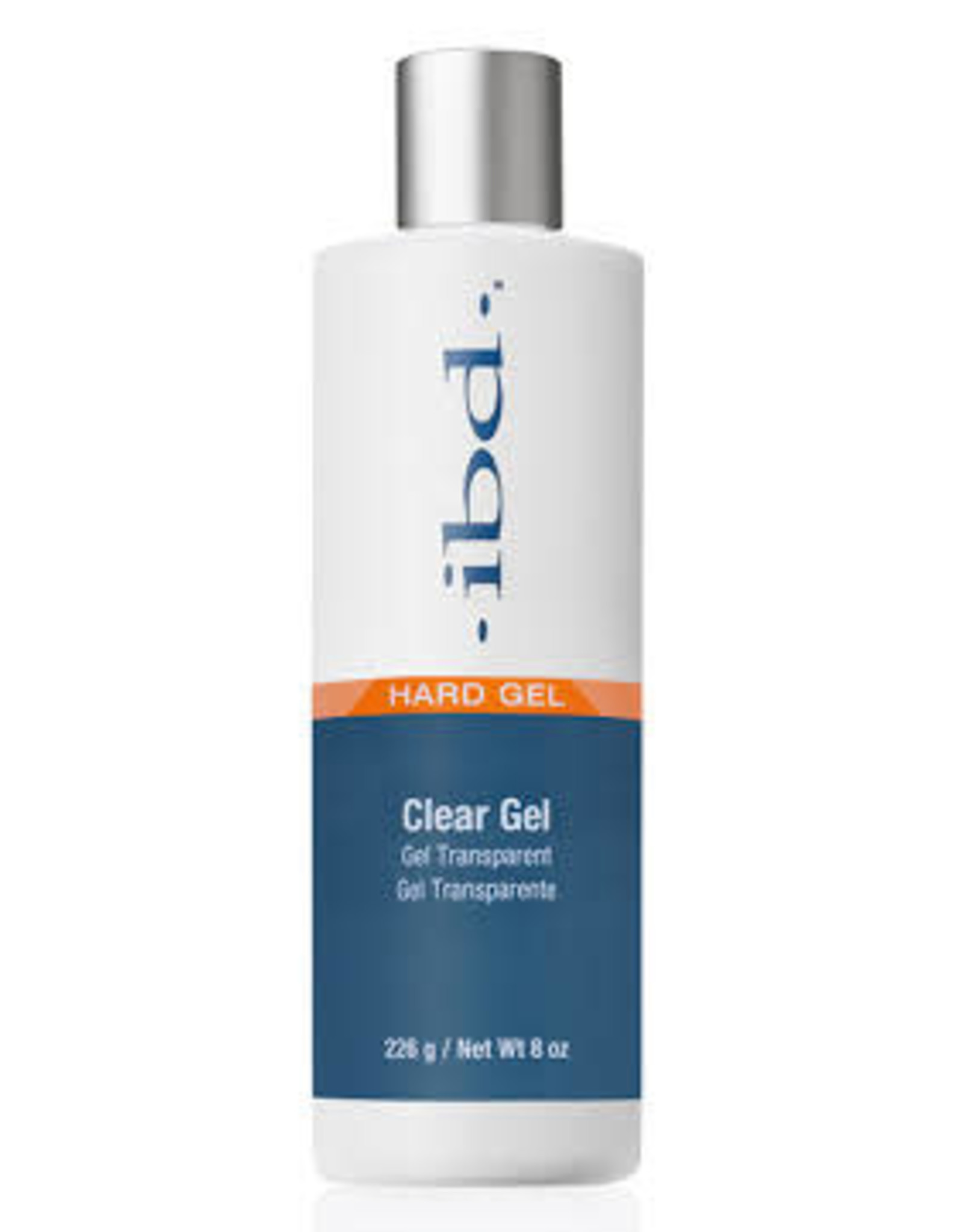 IBD IBD 60308 Clear Gel 226g