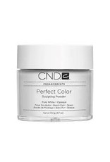 CND CND Powder Pure White 3.7oz