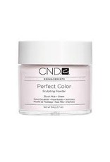 CND CND Powder  Blush Pink 3.7oz