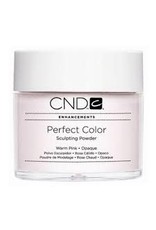 CND CND Perfect Color Warm Pink