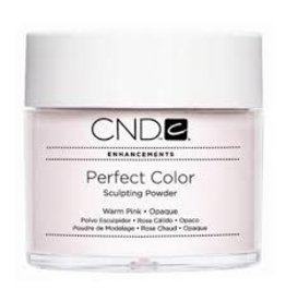 CND CND Perfect Color Warm Pink