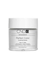 CND CND Perfect Color Natural