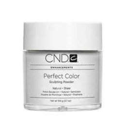 CND CND Perfect Color Natural