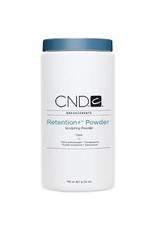 CND CND Powder Retention Clear 32oz