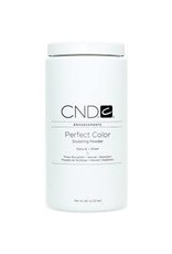 CND CND  Powder Natural 32oz