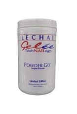 GELEEGEL POWDER 737g (26oz)