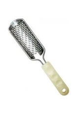 Sunny Deluxe Foot File