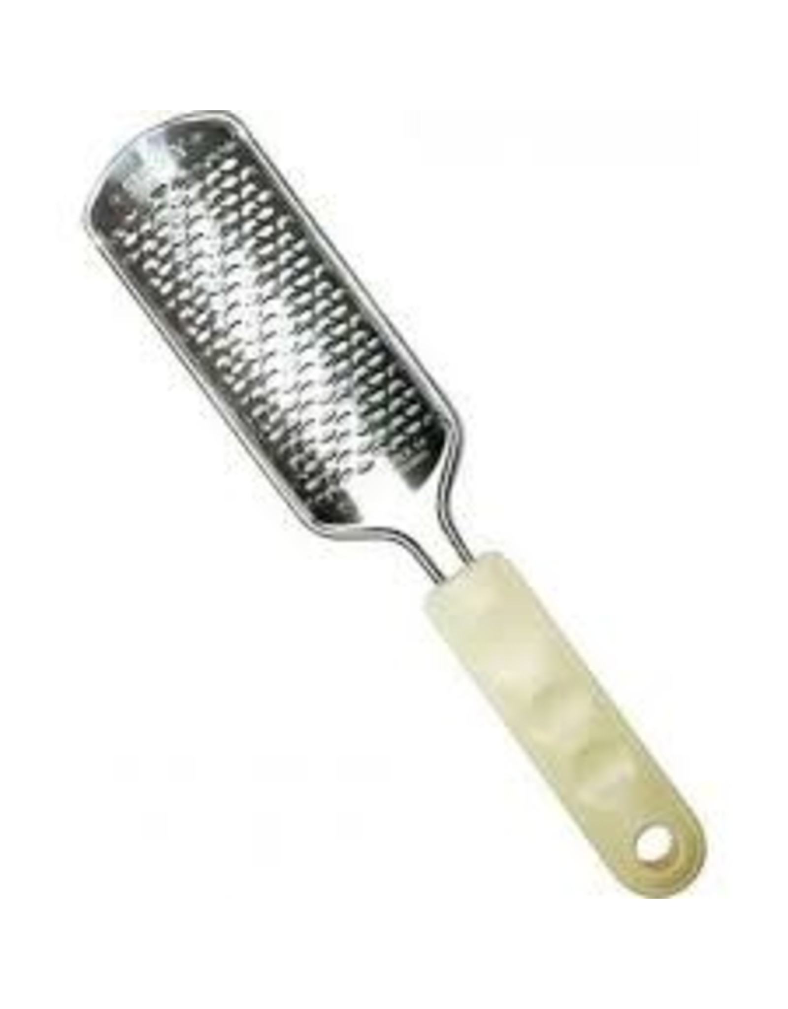 Sunny Deluxe Foot File