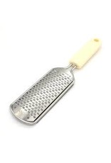 Sunny Deluxe Foot File