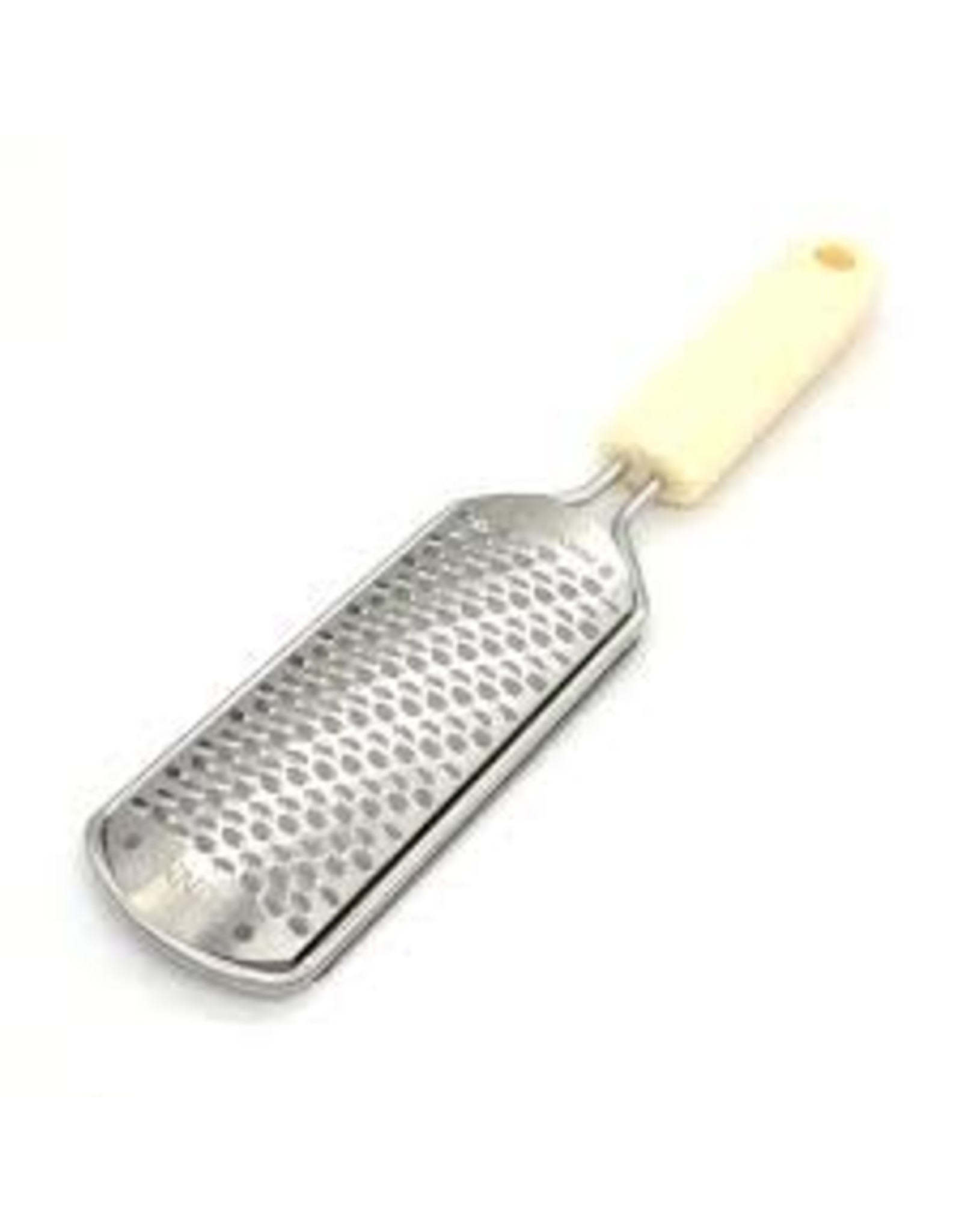 Sunny Deluxe Foot File